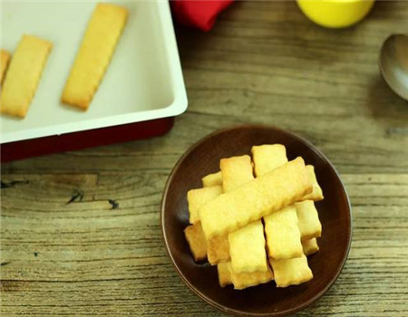 【超感觉零食量贩】