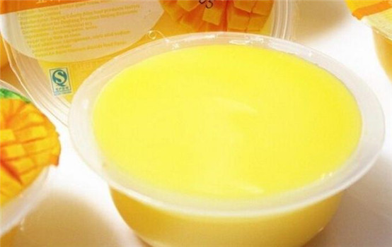 【优利佳连锁店】