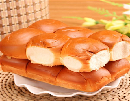 【喜果儿休闲食品】