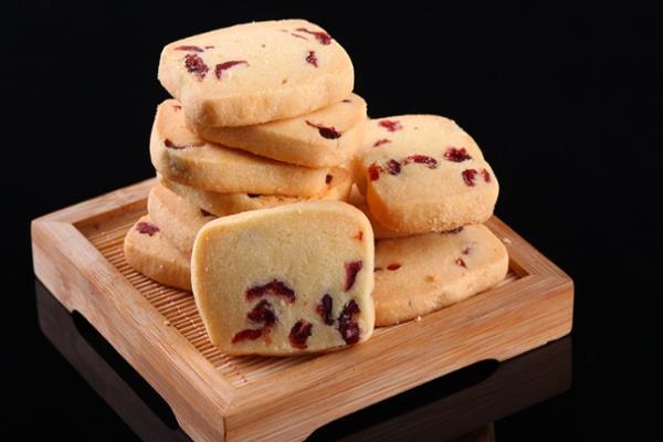 【七月初七潮流零食】