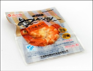 【雨中雨海洋食品】