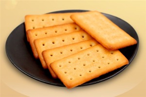 【金都舒卡休闲食品】