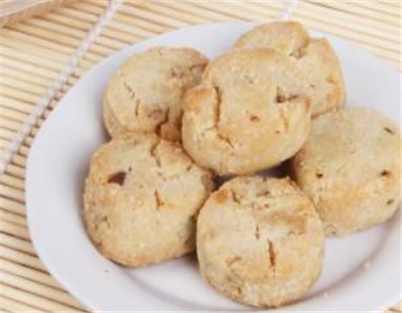 【苏州阿小零食】