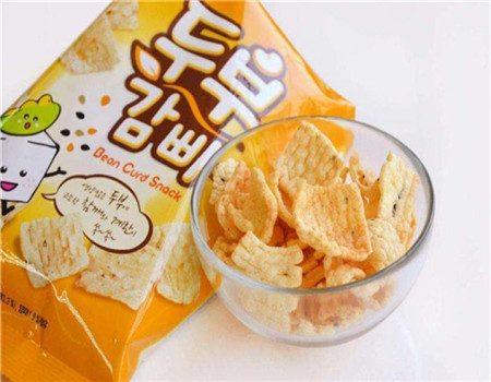 【渝太太休闲食品】