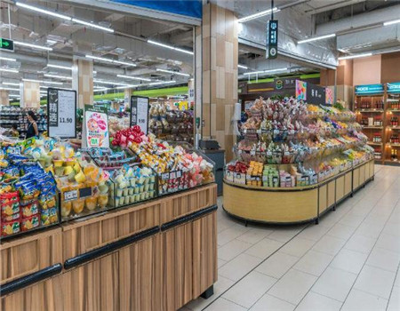 【非尝味道食品】