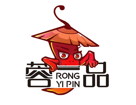 【蓉一品零食】