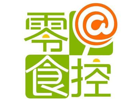 【零食控零食】