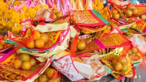 【顶能休闲食品】