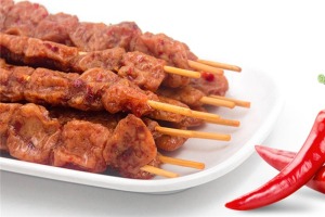 【宏仔休闲食品】