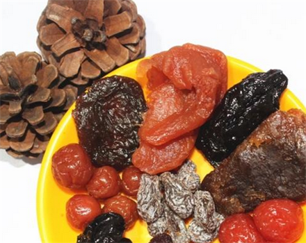 【零食汇休闲食品】