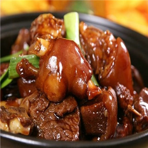 【众人休闲食品】