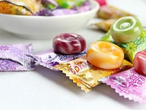 【顶能休闲食品】