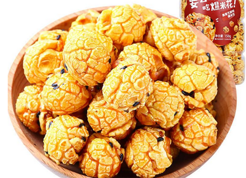 【馋嘴道6.9元零食】