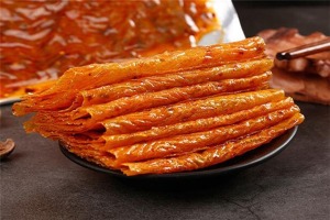 【宏仔休闲食品】