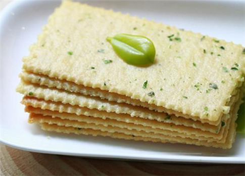 【吧师零食店】