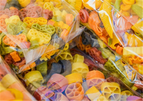 【喵小萌零食】