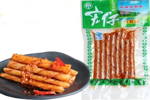 【宏仔休闲食品】