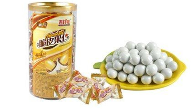 【吧师零食店】