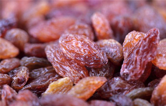 【果来仁零食】