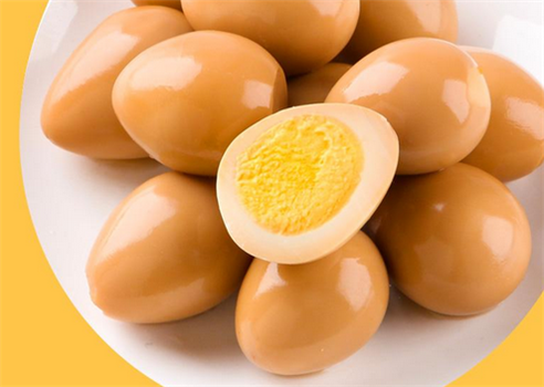 【好多多休闲食品】