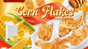 【港威龙休闲食品】