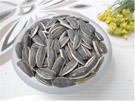 【丁老头炒货】