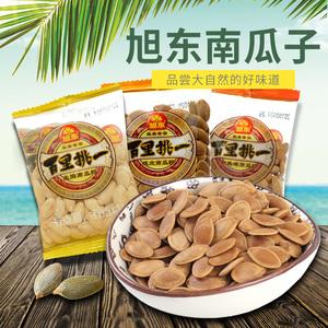 【旭东休闲食品】