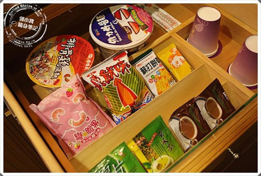 【优壹家休闲食品】