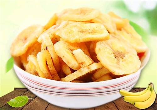 【零食汇休闲食品】