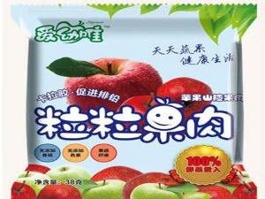【爱幼唯休闲食品】