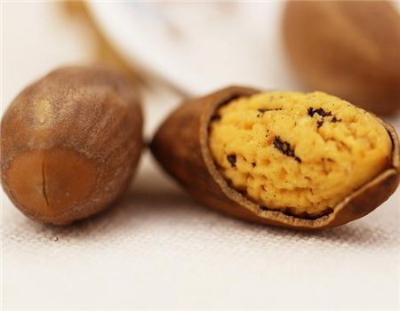 【新尚零食吧】