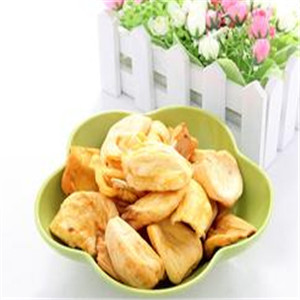 【桑蜜休闲食品】