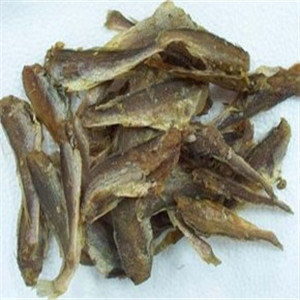 【盼圣汇休闲食品】