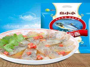 【阿具休闲食品】