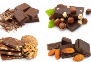 【王慧休闲食品】