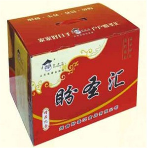 【盼圣汇休闲食品】