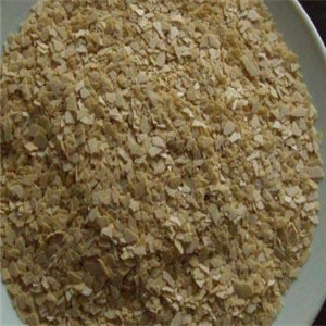 【绣香谷休闲食品】