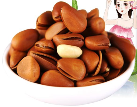 【新尚零食吧】