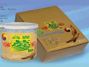 【艾芬迪休闲食品】