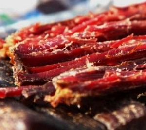 【安德夫休闲食品】