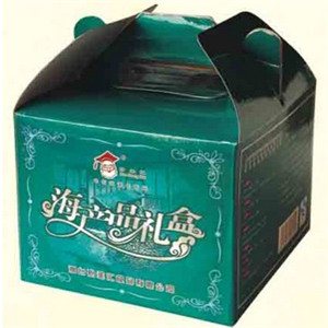 【盼圣汇休闲食品】