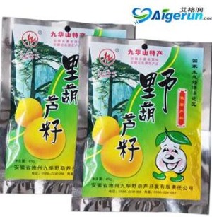 【艾格润休闲食品】