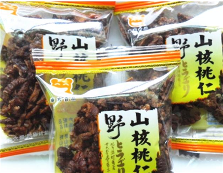 【康客核桃仁】