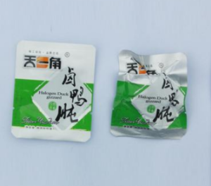 【天一角休闲食品】