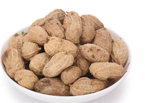 【京福隆干果炒货】