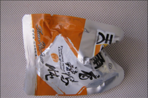 【天一角休闲食品】