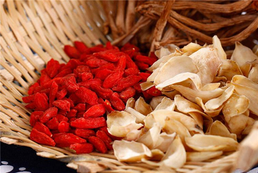 【瑞鹤仙干货】