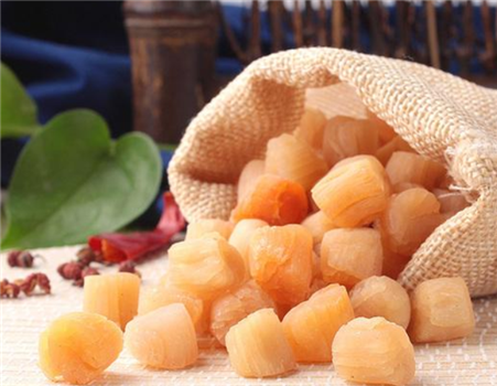 【瑞鹤仙干货】