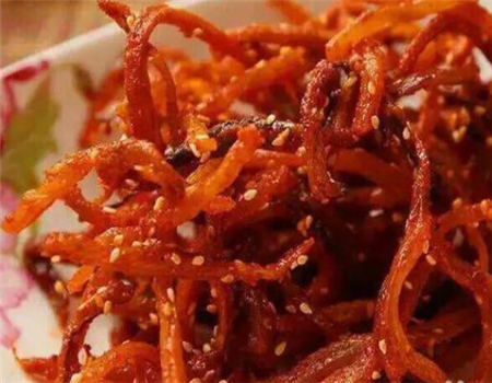 【威尔登进口食品】