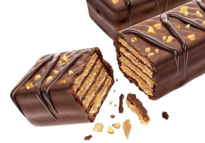 【金通休闲食品】